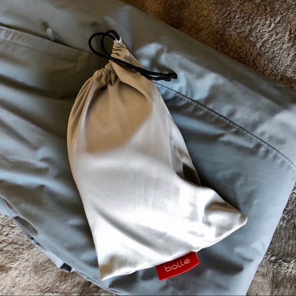 Winter Activities Bundle - Picture 8 of 10